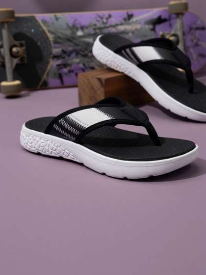 Fwd Styles Flipflops | Buy Fwd Styles Flipflops Online in India at Best Price