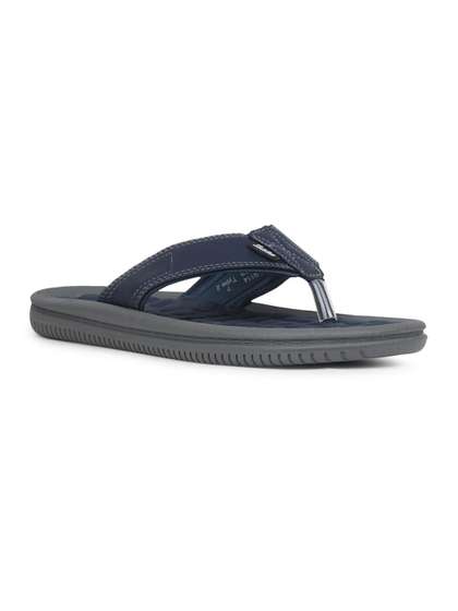 Bata Men Thong
                    Flip-Flops