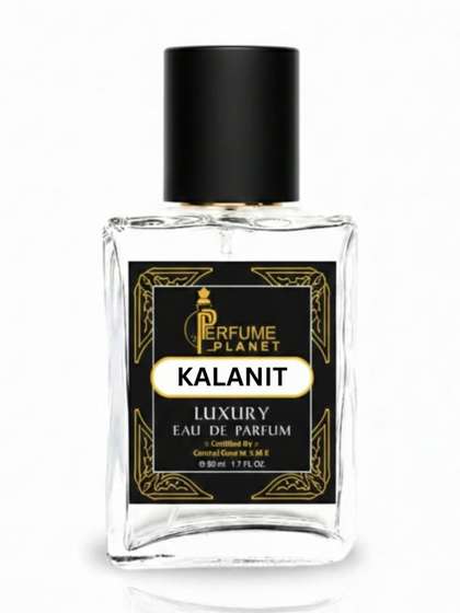 Kalanit Eau De Parfum - 50 ml