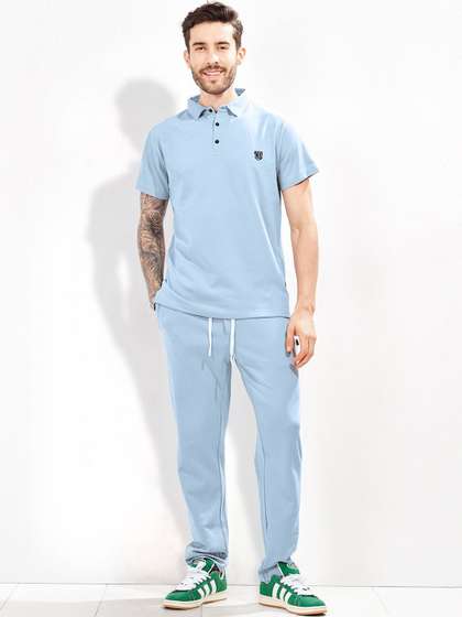 WEET Men Night suit