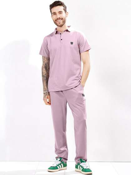 WEET Men Night suit