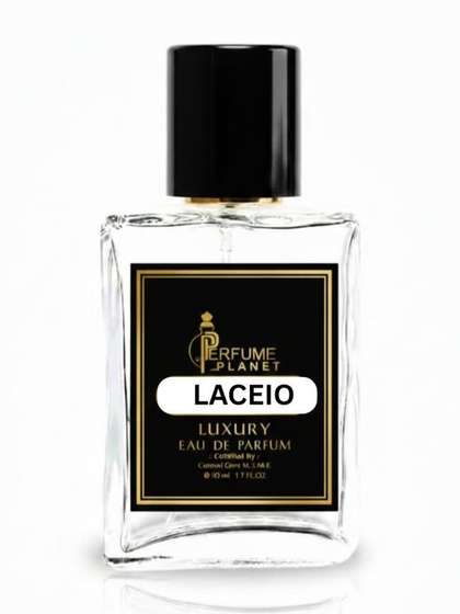 LACEIO PERFUME - 50 ml