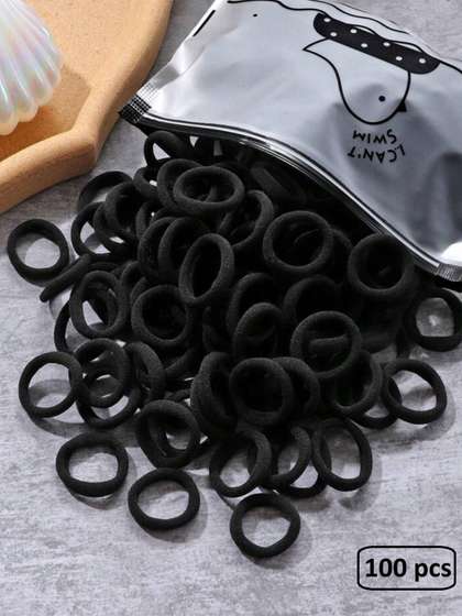 Ziory Girls Hair
                      Accessory