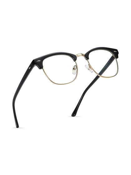 EYMEN I Square
                    sunglasses