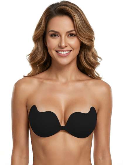 enclave Bra Full
                          Coverage