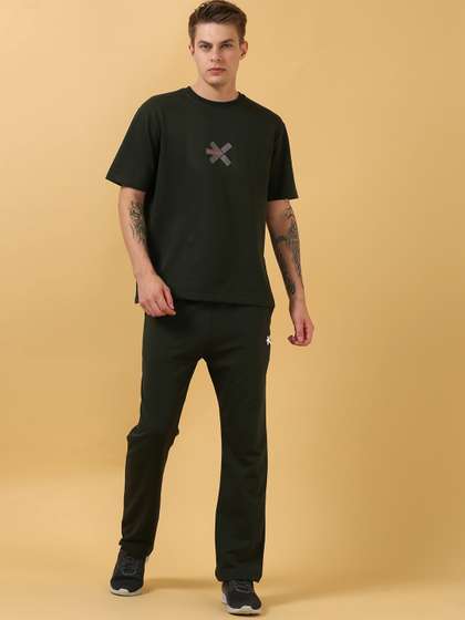 Clothes, Apparels Online for Men, Women & Kids