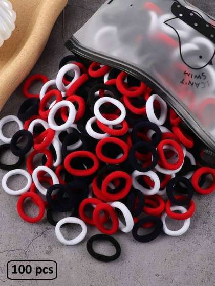 Ziory Girls Hair
                    Accessory