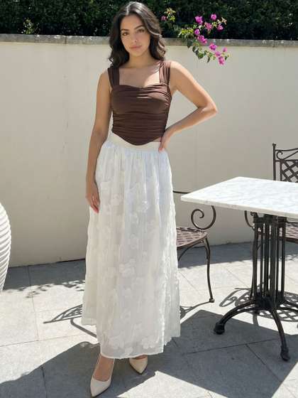 Zucchini Women
                        Skirts