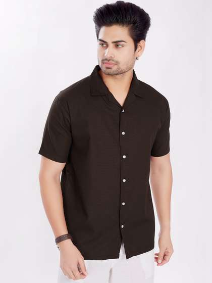 Clothes, Apparels Online for Men, Women & Kids