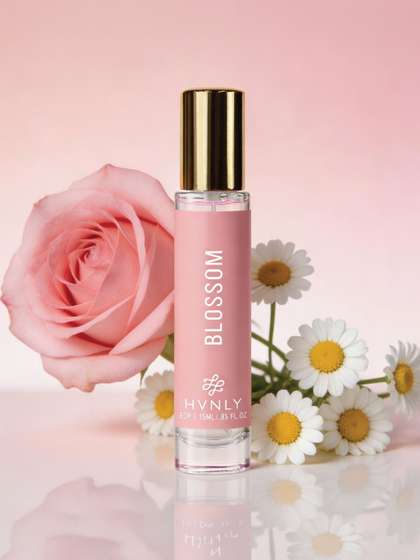 Women Blossom EDP 15ml