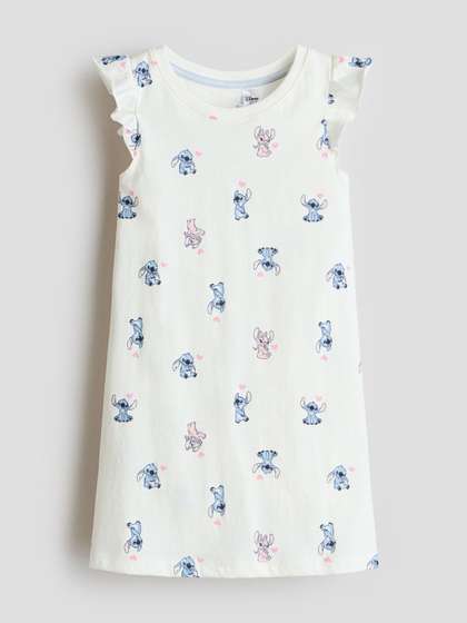 H&M Printed
                    Nightdress