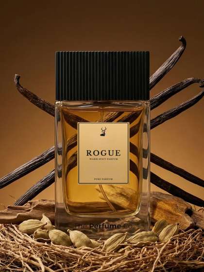 Rogue Parfume - 60 ml