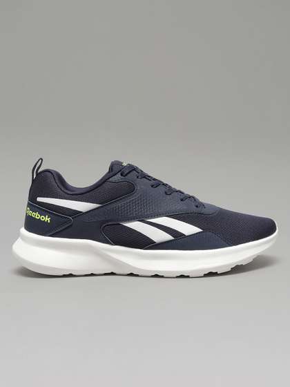 Reebok Men FLYLITE
                      SPEEDSHIFT Running Shoes