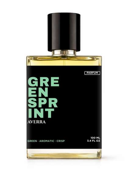 Men Perfume - 100 ml