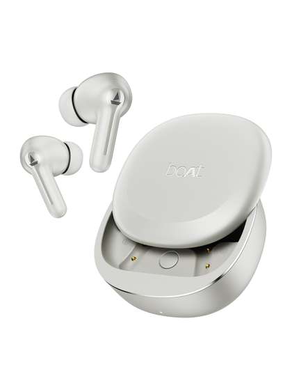 boAt Airdopes Prime
                        413 TWS Earbuds