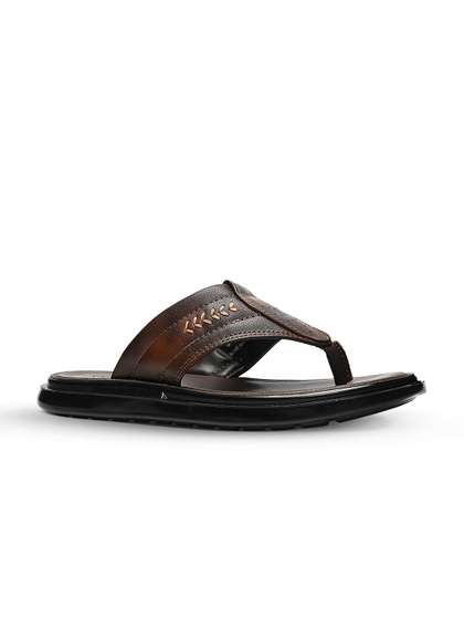 Trekiva Men Thong
                    Flip-Flops