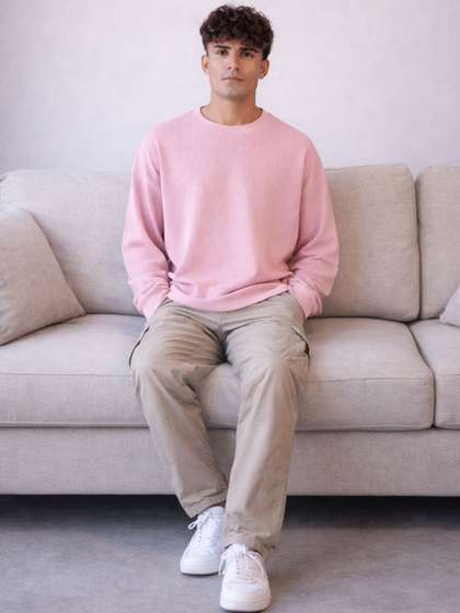 BDSQUARE Men
                        T-shirt