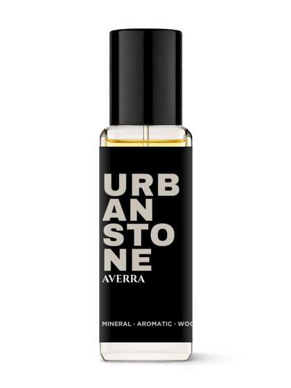 Urban Stone Perfume - 20 ml