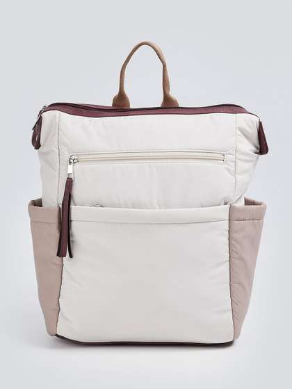 max Women
                          Backpack