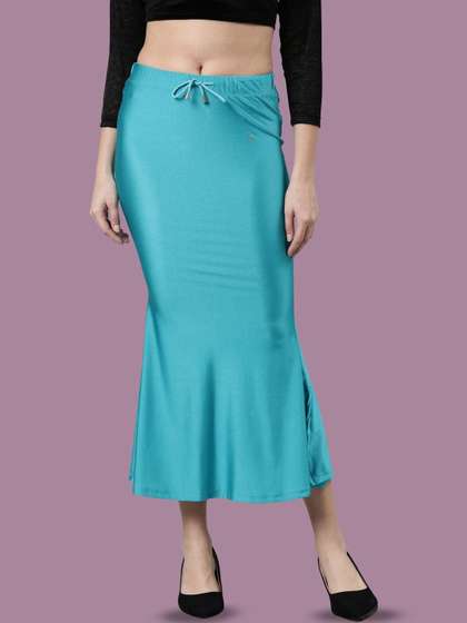TWIN BIRDS
                          Stretchable Saree Shapewear