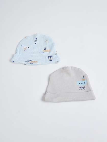 Juniors by Babyshop Boys
                    Beanie