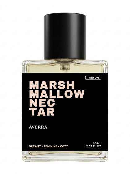 Marshmallow Nectar Perfume