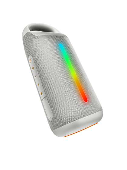 boAt Stone Arc Pro
                          10Hrs Playback Wireless Speaker