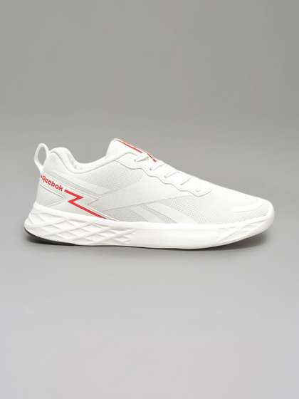 Reebok Men Training or
                      Gym Non-Marking Shoes