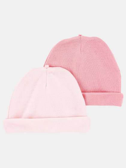 Carter's Girls Fashion