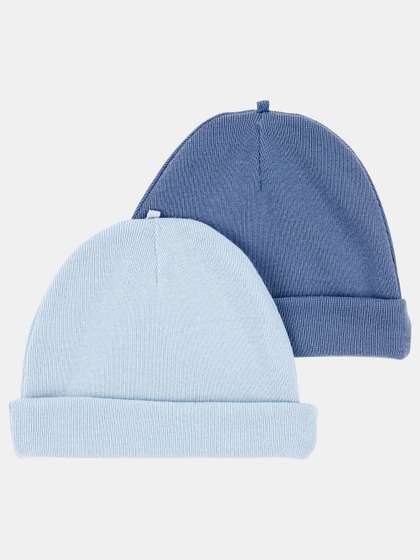 Carter's Boys Fashion
