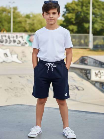 V-Mart Boys Shorts