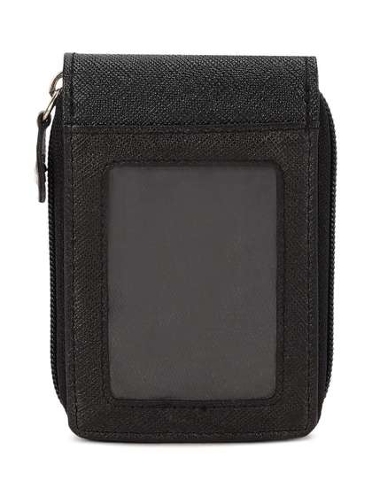RARE BULL Men Leather
                    Wallets