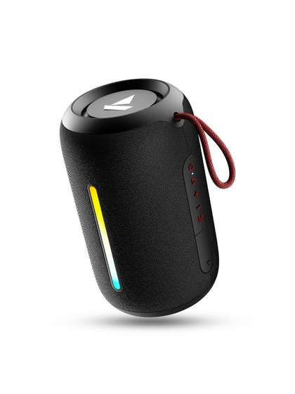 boAt Stone 352 Pro
                        Wired & Wireless Speaker