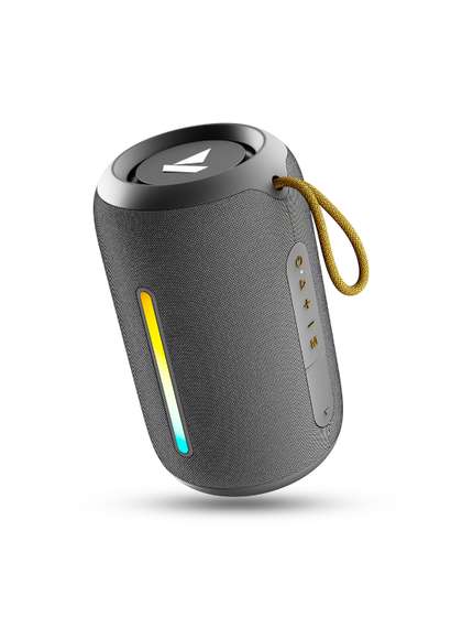 boAt Stone 352 Pro
                        Wired & Wireless Speaker