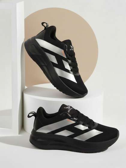 Blacktown Men Mesh
                        Running Shoes