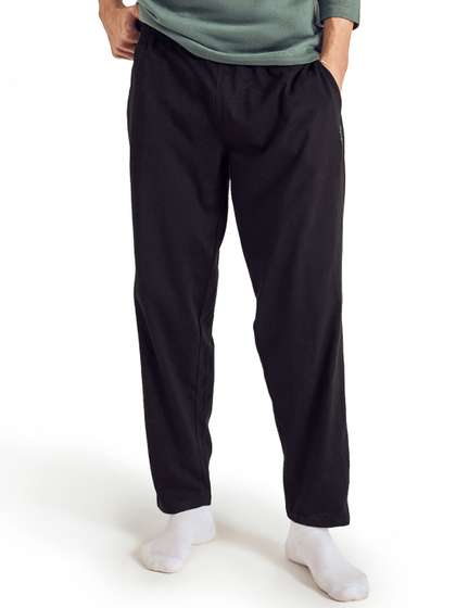 Pepe Jeans Men
                        Printed Track Pants