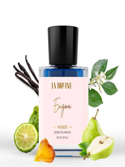 Women Enigma EDP - 50 ml