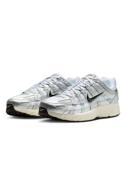 Nike P-6000 Shoes