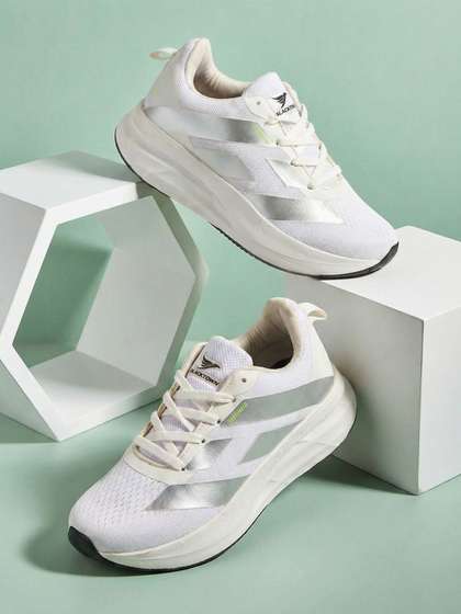 Blacktown Men Mesh
                        Running Shoes