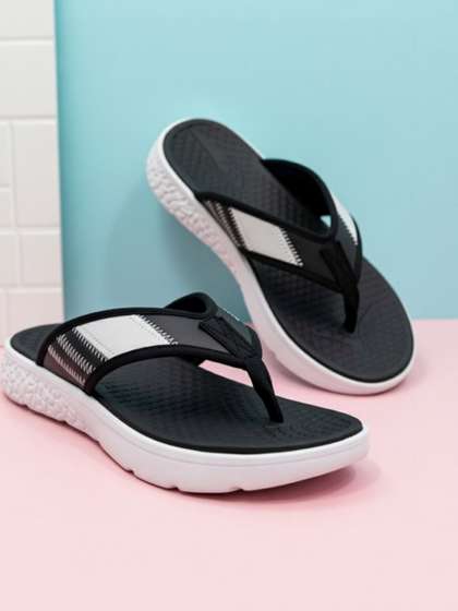 JOOTIYAPA Men Flip
                      Flops