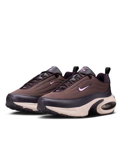 Nike Air Max Portal
                        Women's Shoes