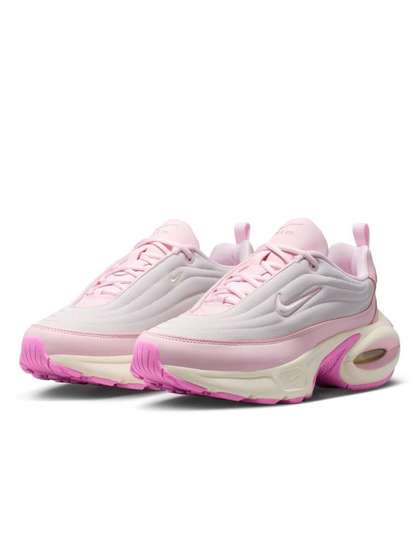 Nike Air Max Portal
                        Women's Shoes