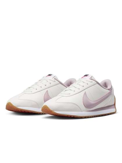 Nike Pacific Leather
                        Womens Shoes