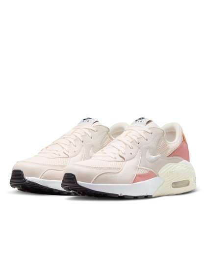 Nike Air Max Excee
                        Women's Shoes