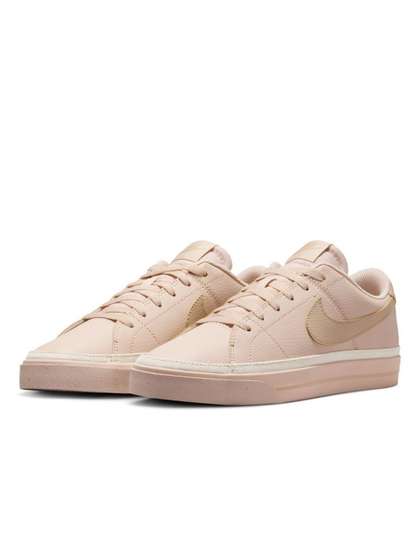 Nike Court Legacy
                        Next Nature Women's Shoes