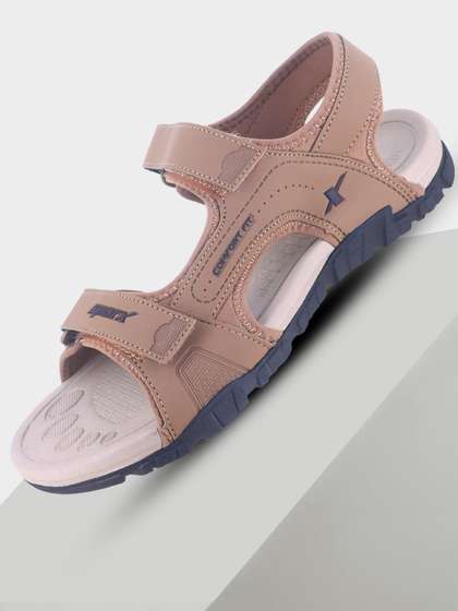 Sparx Men Sandals