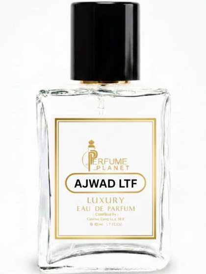 Ajwad ltf EDP - 50ml