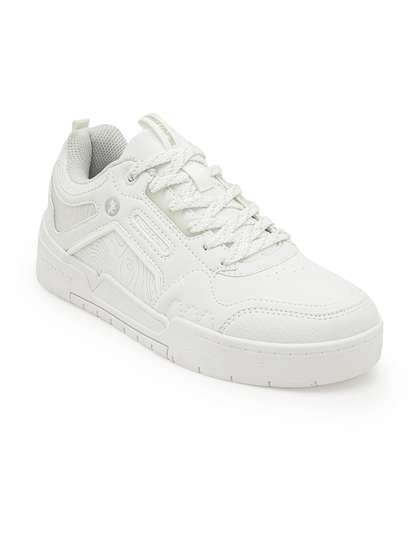 Red Tape Women
                          Sneakers