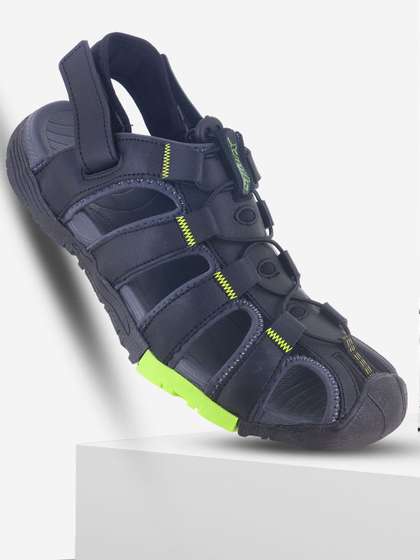 Sparx Men Sandals