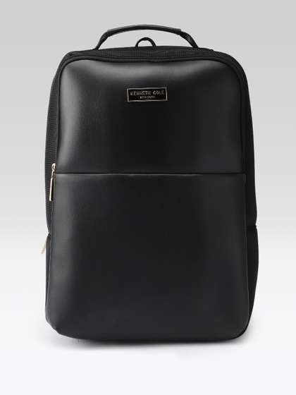 Kenneth Cole Women
                        Textured Backpack